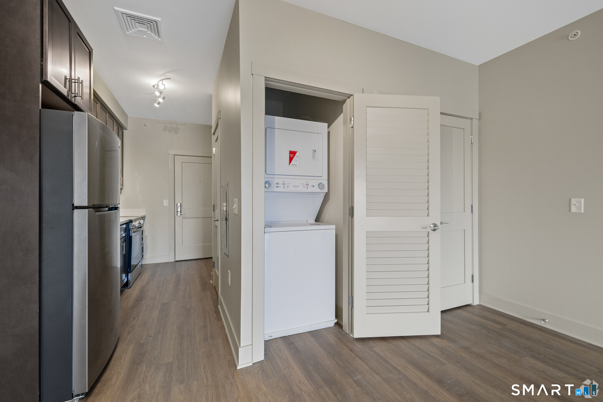 75 Marlborough Street Portland, CT 06480 - Photo 3 of 4