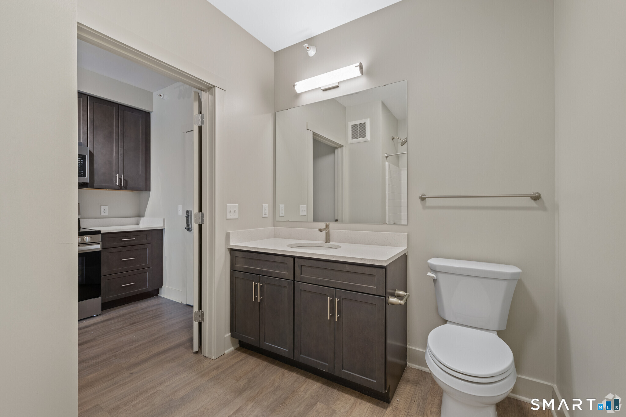 75 Marlborough Street, Unit 107 Portland, CT 06480 - Photo 4 of 4