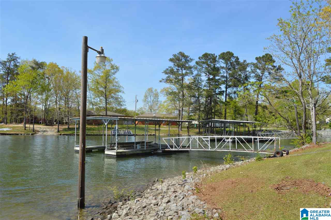 152 County Road 277 Cullman, AL 35057 - Photo 35 of 38