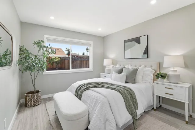 $1,500,000 | 2210 Hikido Drive, San Jose, CA 95131