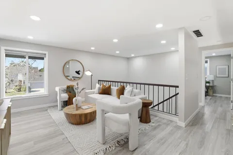 $1,500,000 | 2210 Hikido Drive, San Jose, CA 95131