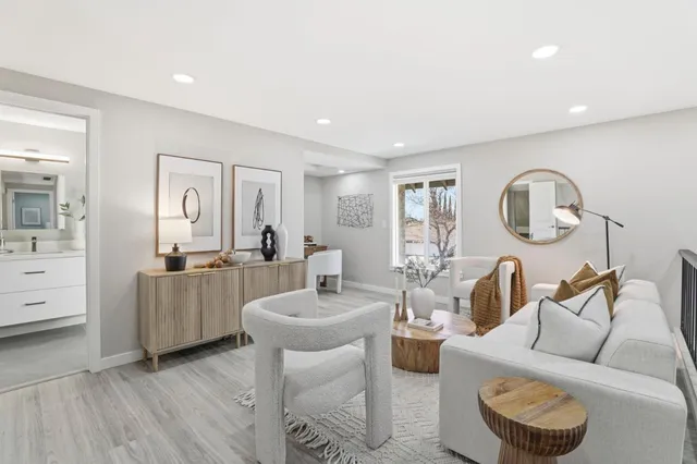 $1,500,000 | 2210 Hikido Drive, San Jose, CA 95131