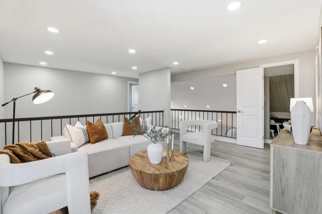 $1,500,000 | 2210 Hikido Drive, San Jose, CA 95131