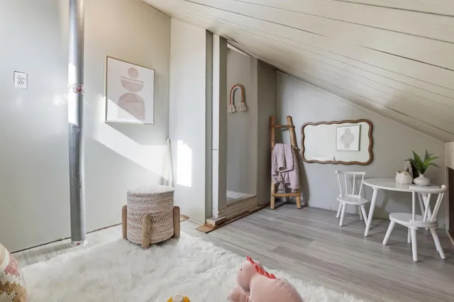 $1,500,000 | 2210 Hikido Drive, San Jose, CA 95131