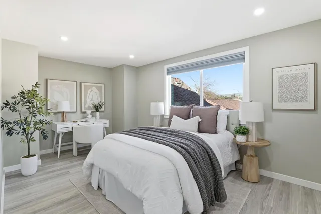 $1,500,000 | 2210 Hikido Drive, San Jose, CA 95131