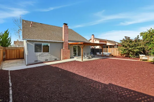 $1,500,000 | 2210 Hikido Drive, San Jose, CA 95131