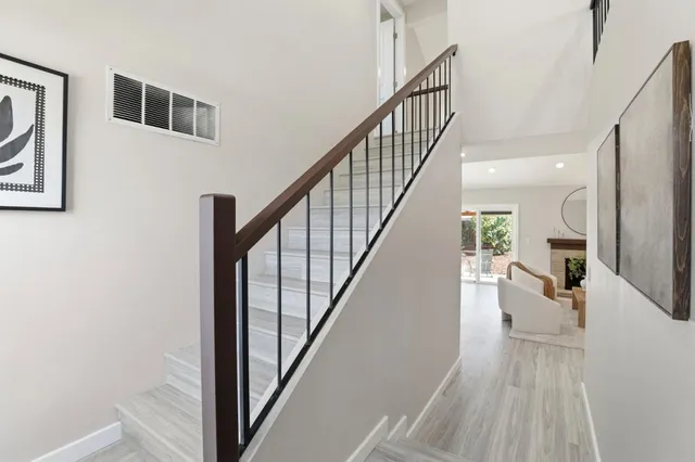 $1,500,000 | 2210 Hikido Drive, San Jose, CA 95131