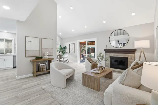 $1,500,000 | 2210 Hikido Drive, San Jose, CA 95131