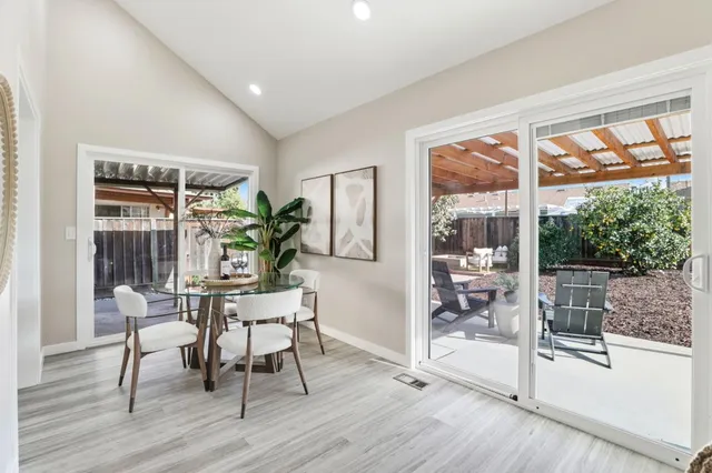 $1,500,000 | 2210 Hikido Drive, San Jose, CA 95131