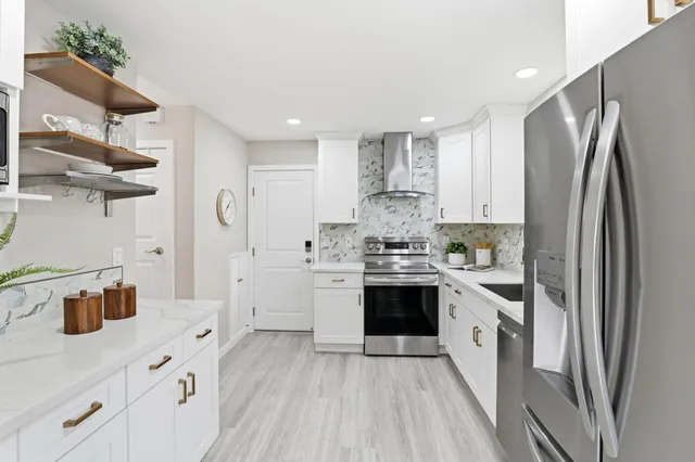 $1,500,000 | 2210 Hikido Drive, San Jose, CA 95131