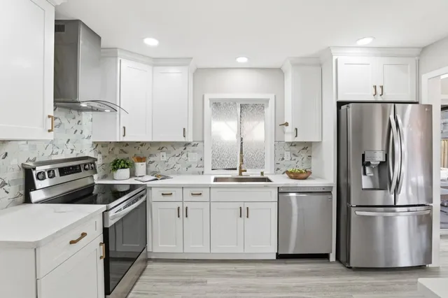 $1,500,000 | 2210 Hikido Drive, San Jose, CA 95131