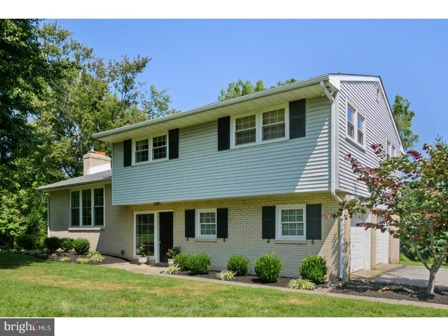 234 Green Tree Drive West Chester, PA 19382 - Photo 1 of 25 Gallery Image 1