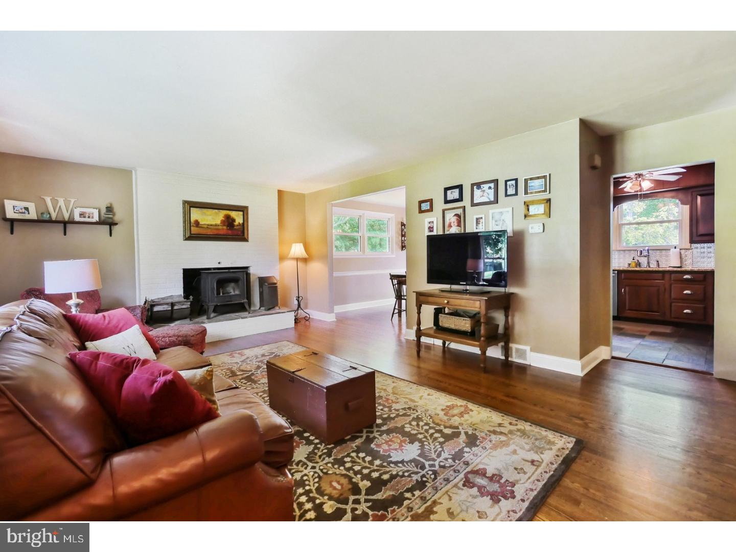 234 Green Tree Drive West Chester, PA 19382 - Photo 2 of 25 Gallery Image 2