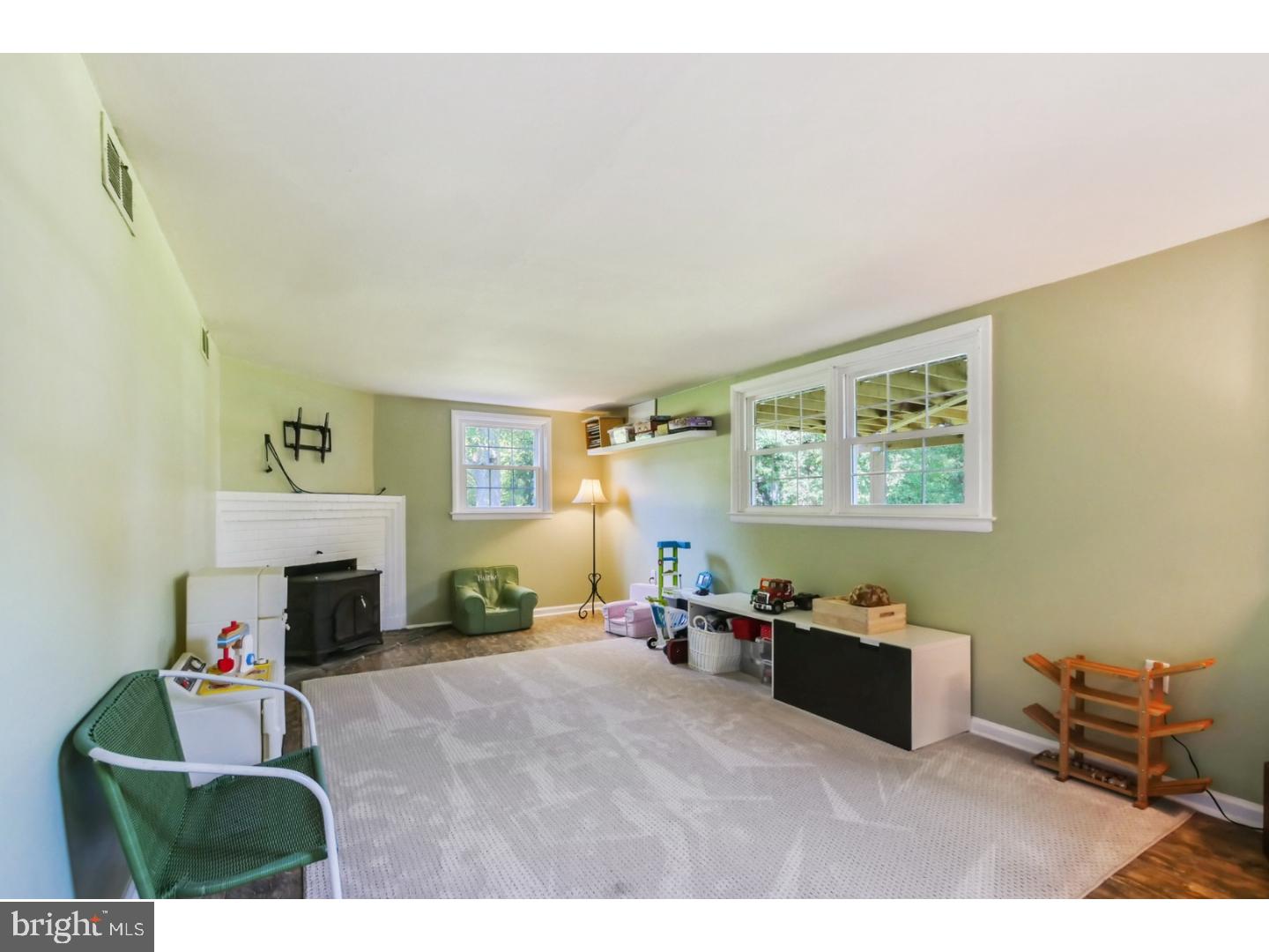 234 Green Tree Drive West Chester, PA 19382 - Photo 11 of 25 Gallery Image 11