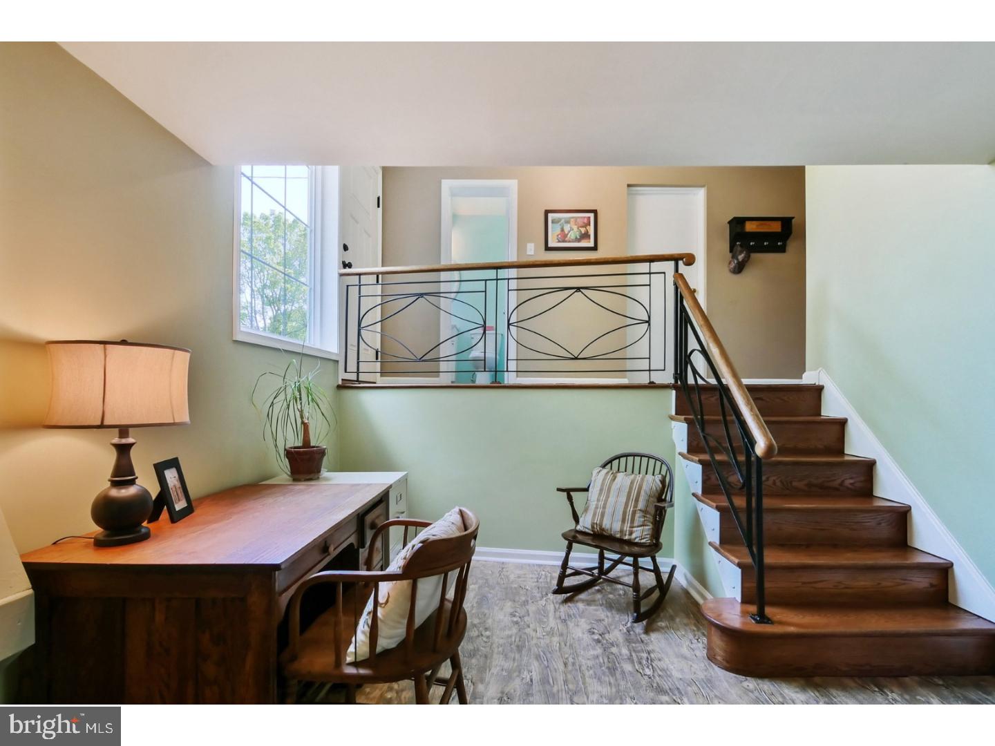 234 Green Tree Drive West Chester, PA 19382 - Photo 12 of 25 Gallery Image 12