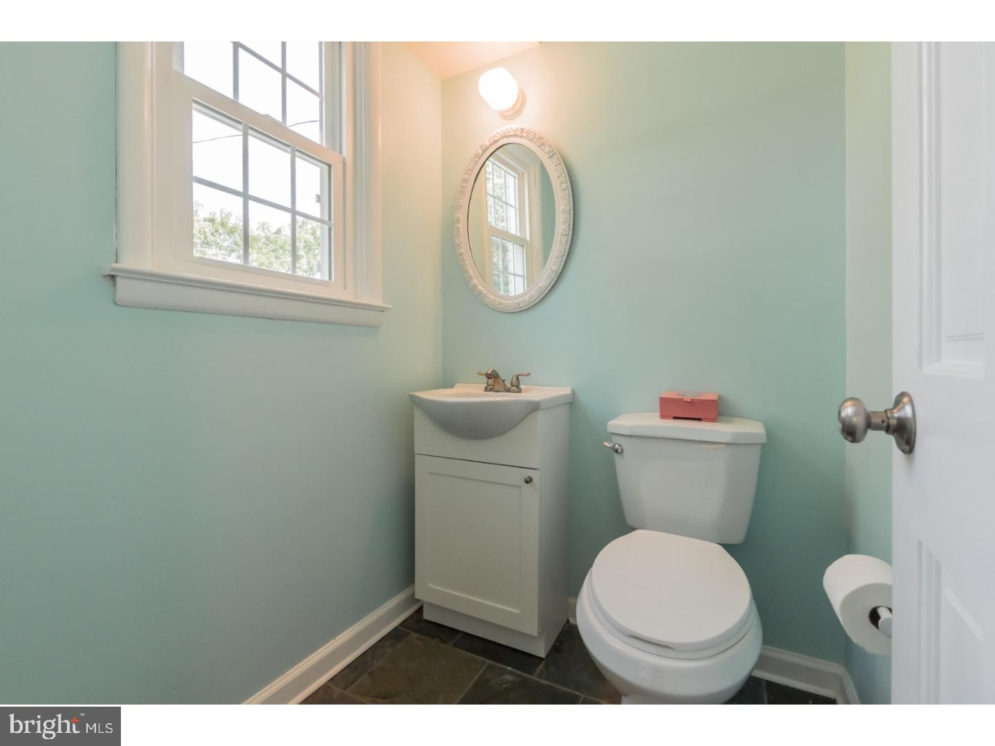234 Green Tree Drive West Chester, PA 19382 - Photo 13 of 25 Gallery Image 13