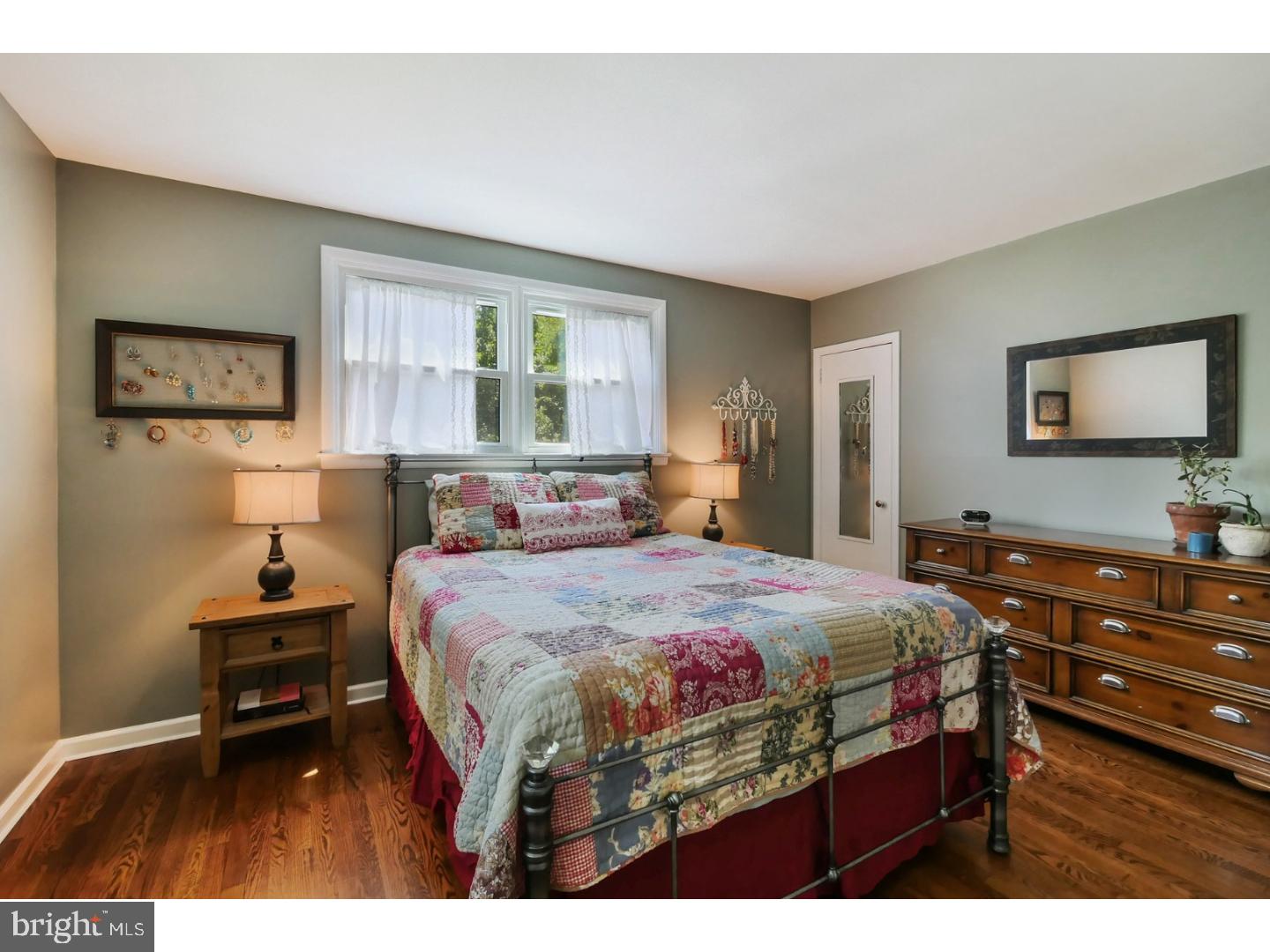 234 Green Tree Drive West Chester, PA 19382 - Photo 14 of 25 Gallery Image 14
