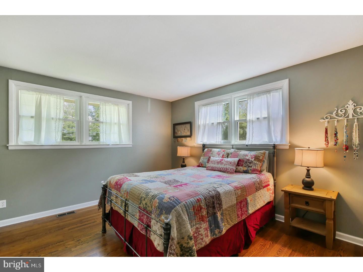 234 Green Tree Drive West Chester, PA 19382 - Photo 15 of 25 Gallery Image 15
