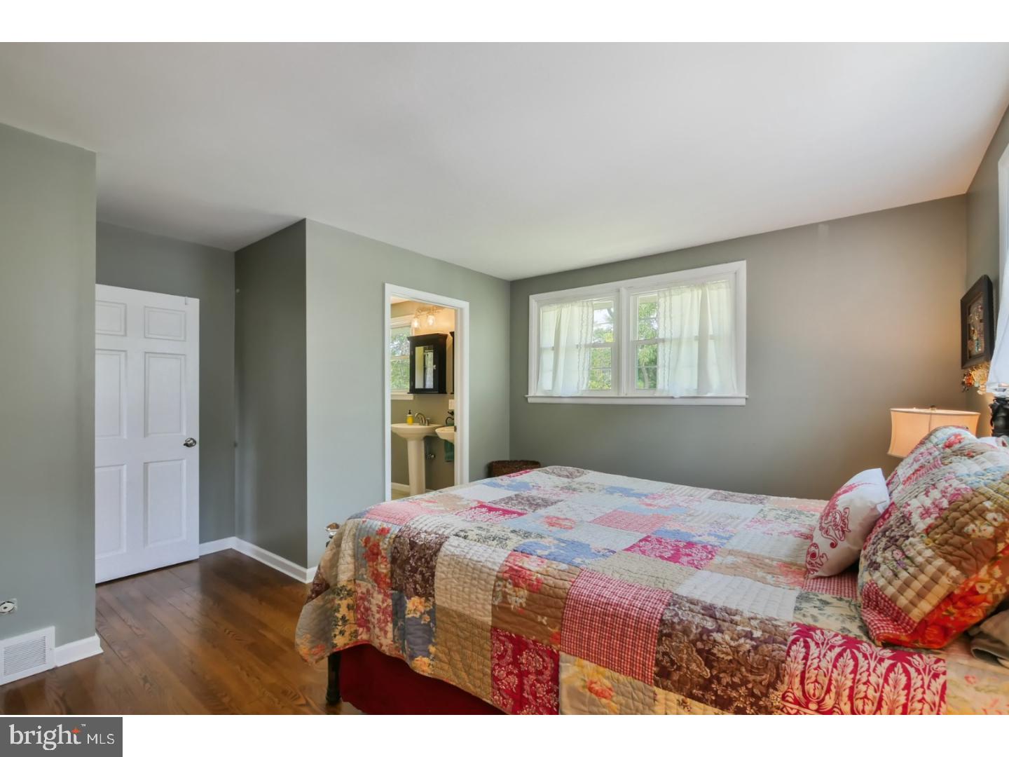 234 Green Tree Drive West Chester, PA 19382 - Photo 16 of 25 Gallery Image 16