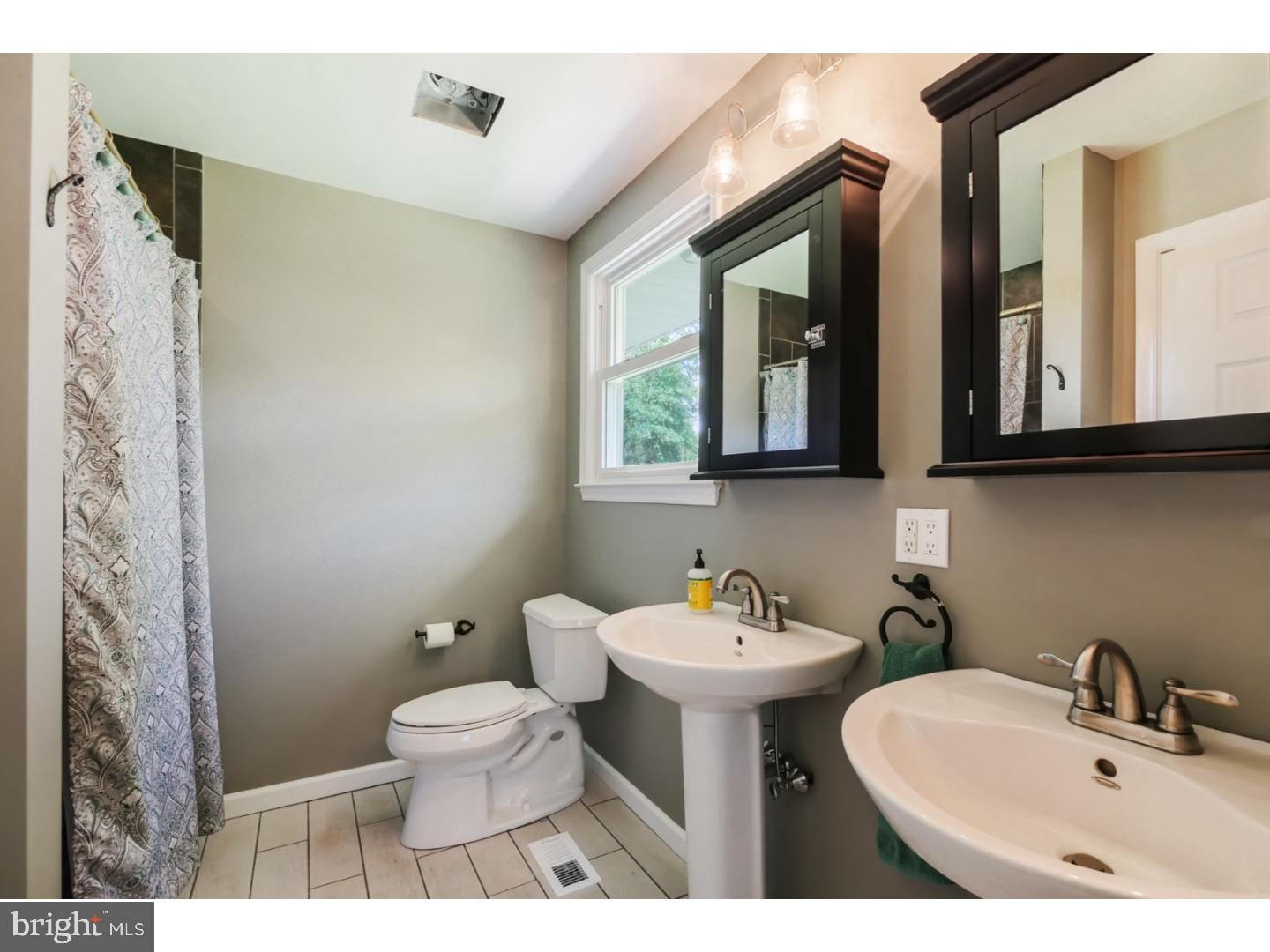 234 Green Tree Drive West Chester, PA 19382 - Photo 17 of 25 Gallery Image 17