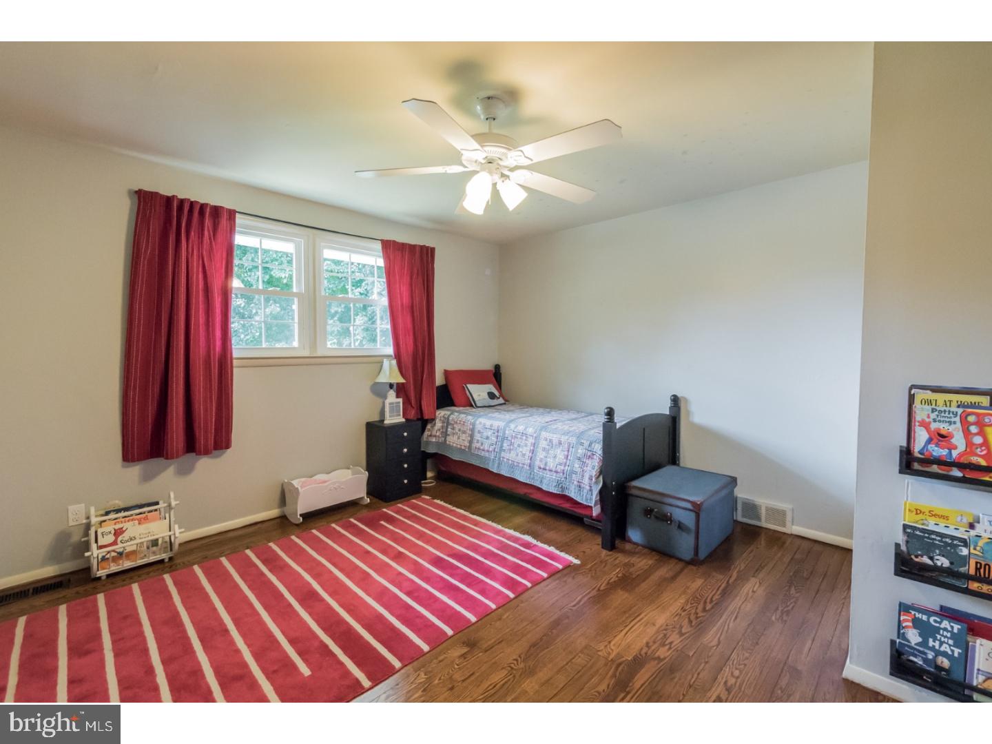 234 Green Tree Drive West Chester, PA 19382 - Photo 19 of 25 Gallery Image 19