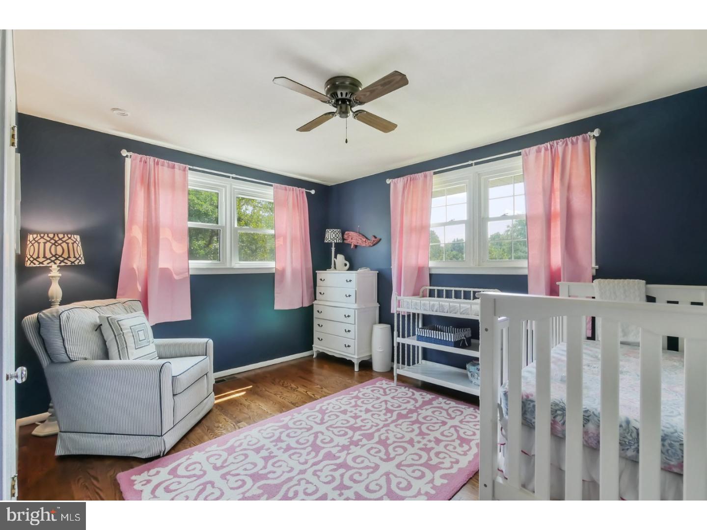 234 Green Tree Drive West Chester, PA 19382 - Photo 20 of 25 Gallery Image 20