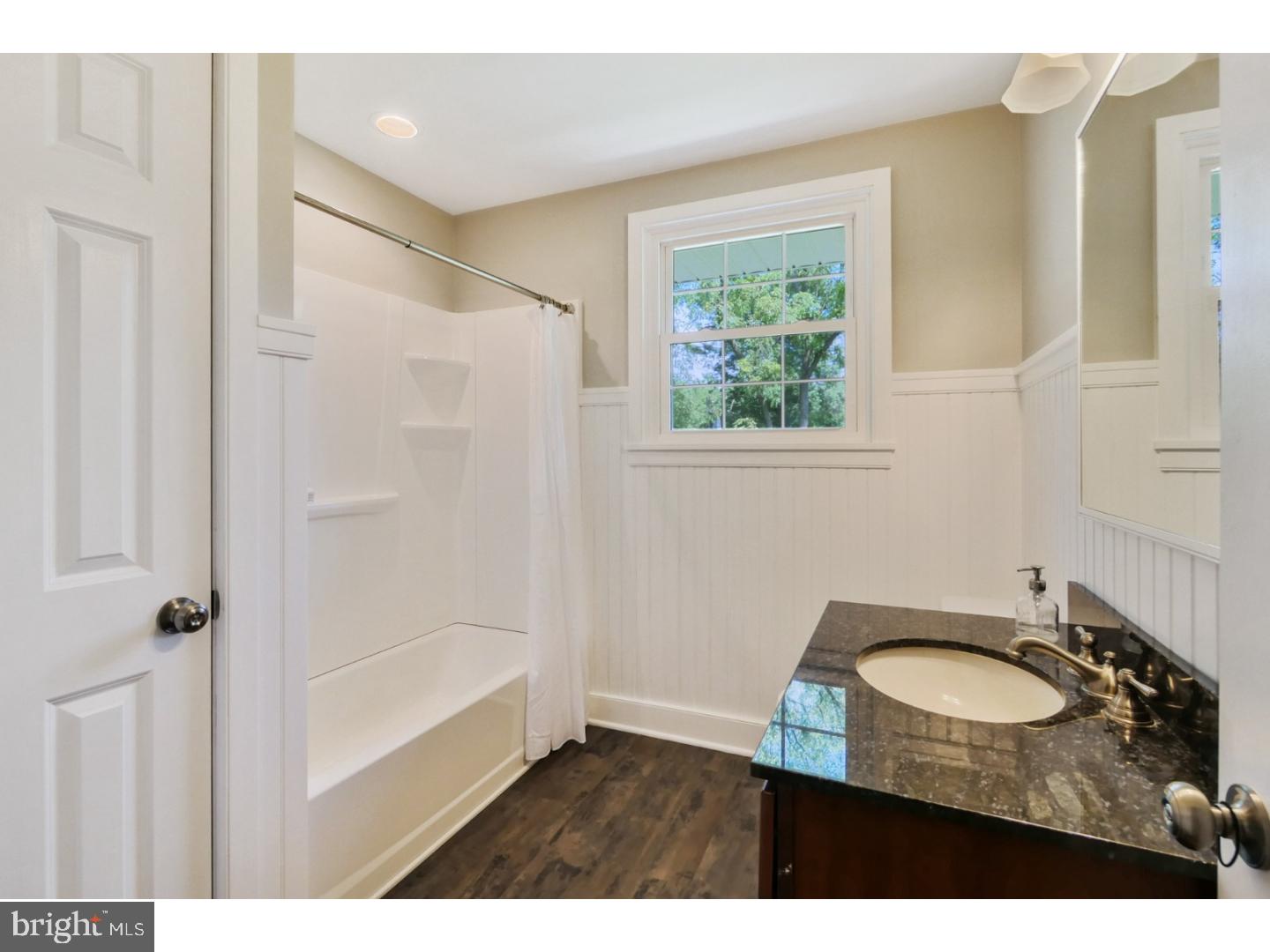 234 Green Tree Drive West Chester, PA 19382 - Photo 21 of 25 Gallery Image 21