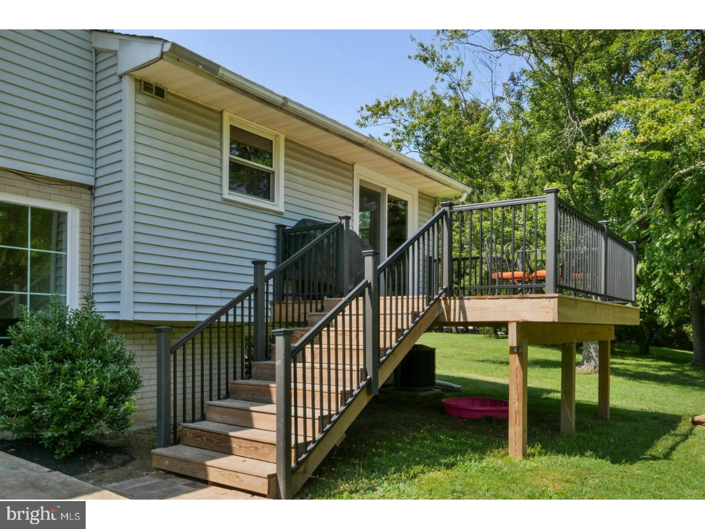 234 Green Tree Drive West Chester, PA 19382 - Photo 22 of 25 Gallery Image 22