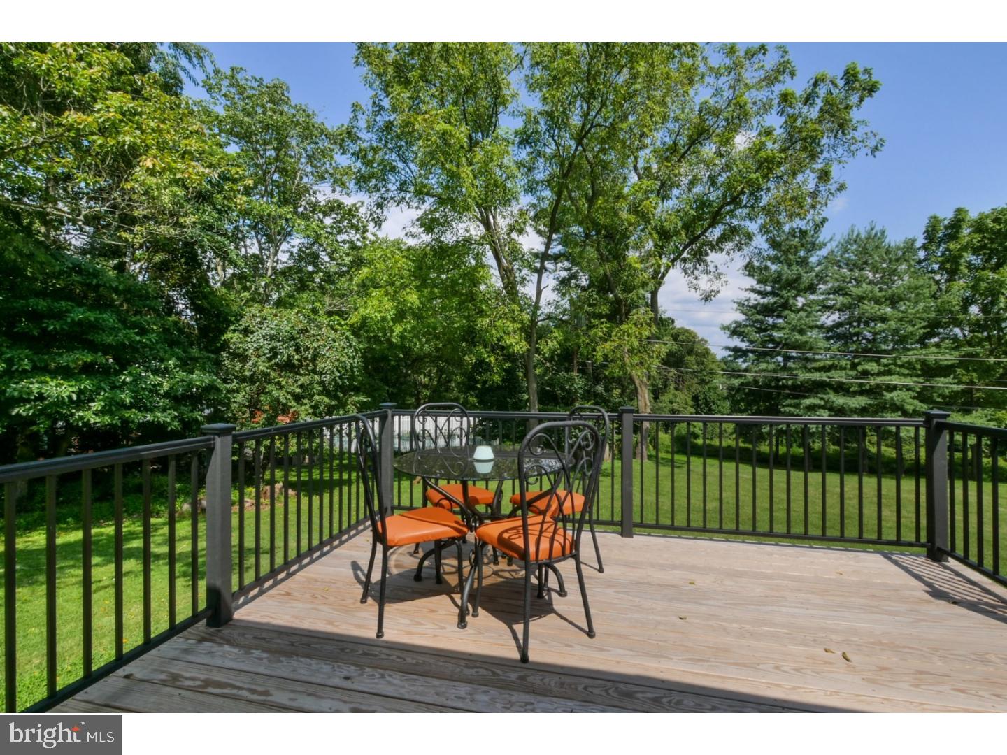 234 Green Tree Drive West Chester, PA 19382 - Photo 23 of 25 Gallery Image 23