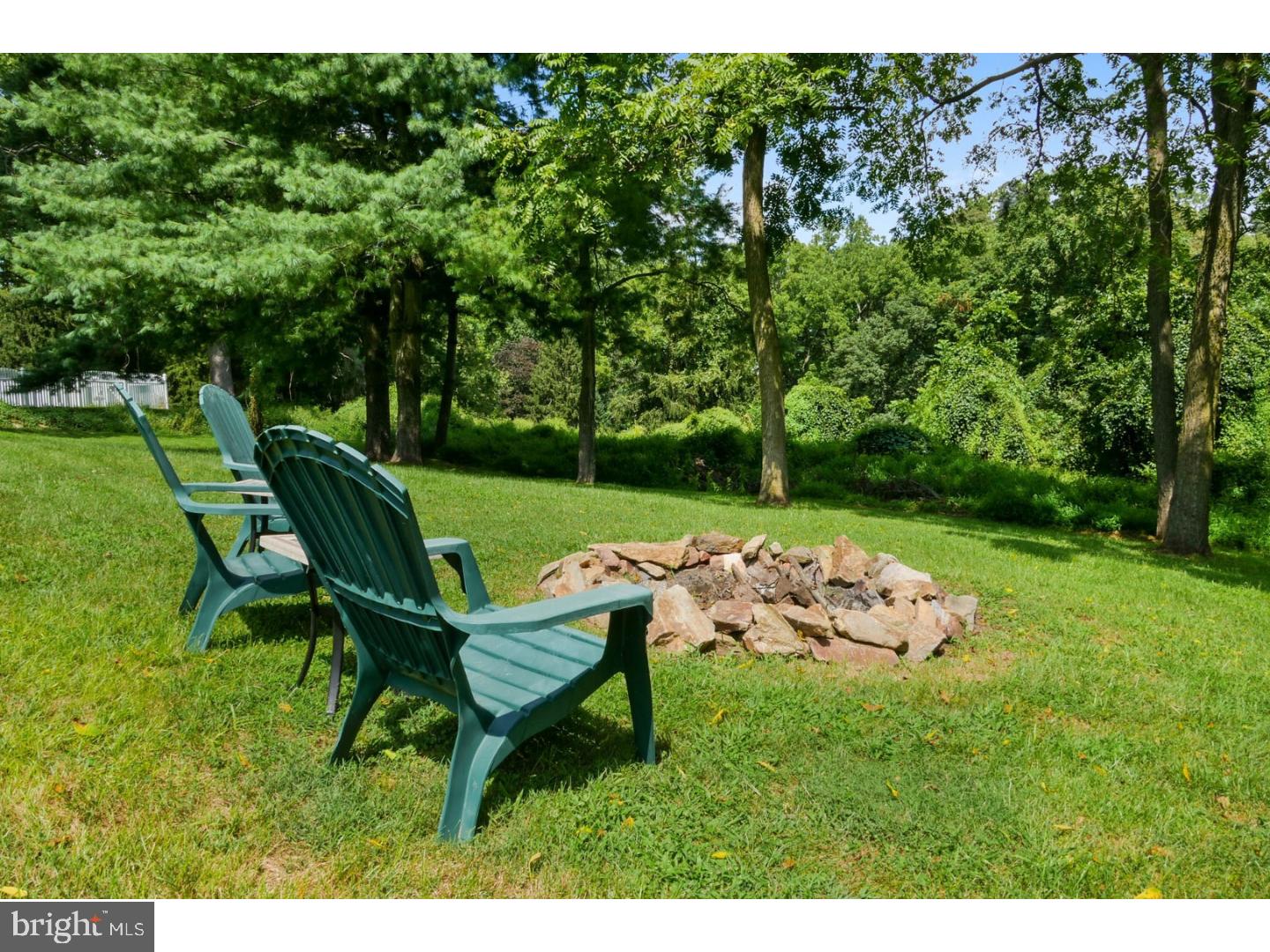 234 Green Tree Drive West Chester, PA 19382 - Photo 24 of 25 Gallery Image 24