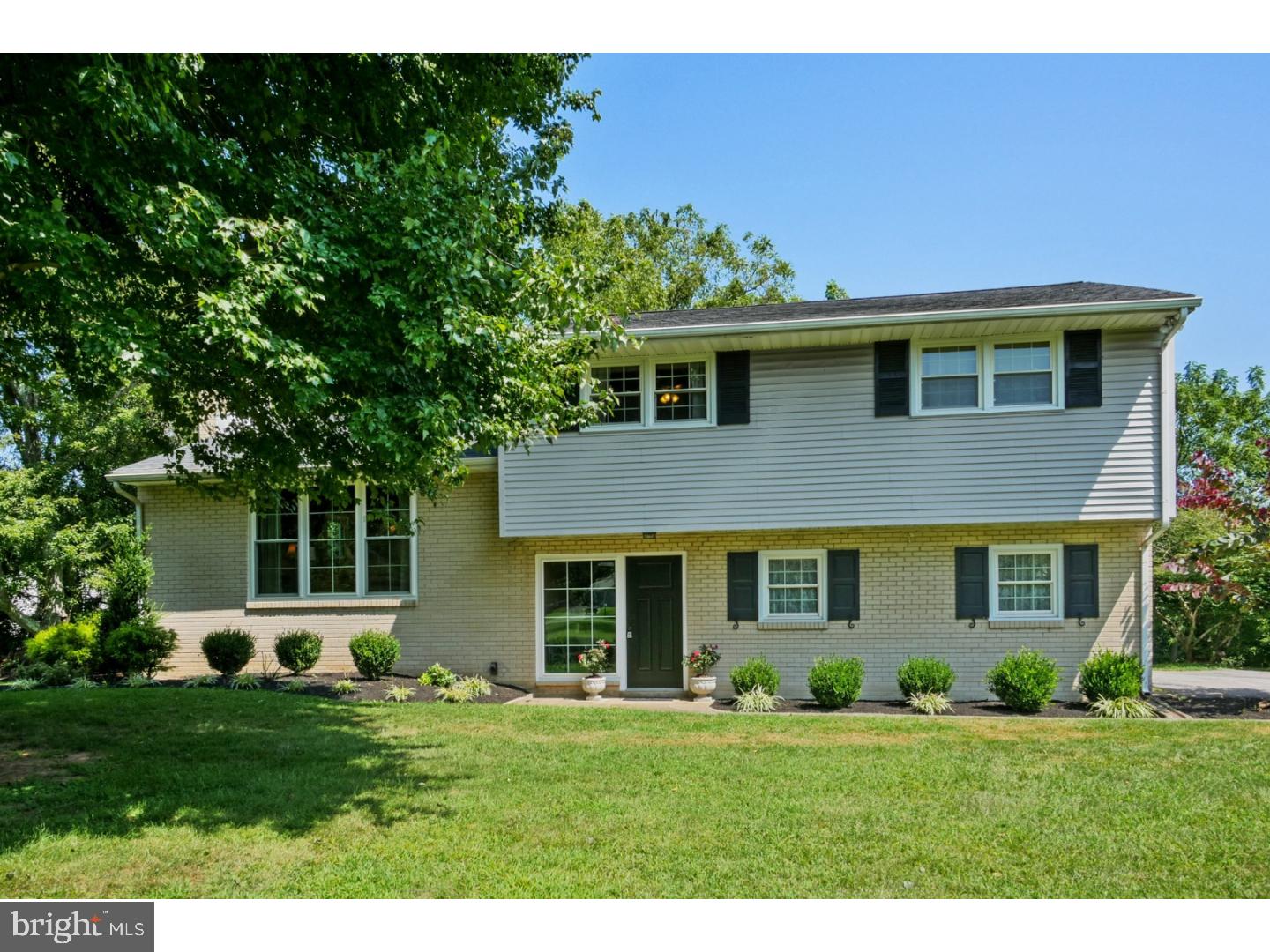 234 Green Tree Drive West Chester, PA 19382 - Photo 25 of 25 Gallery Image 25