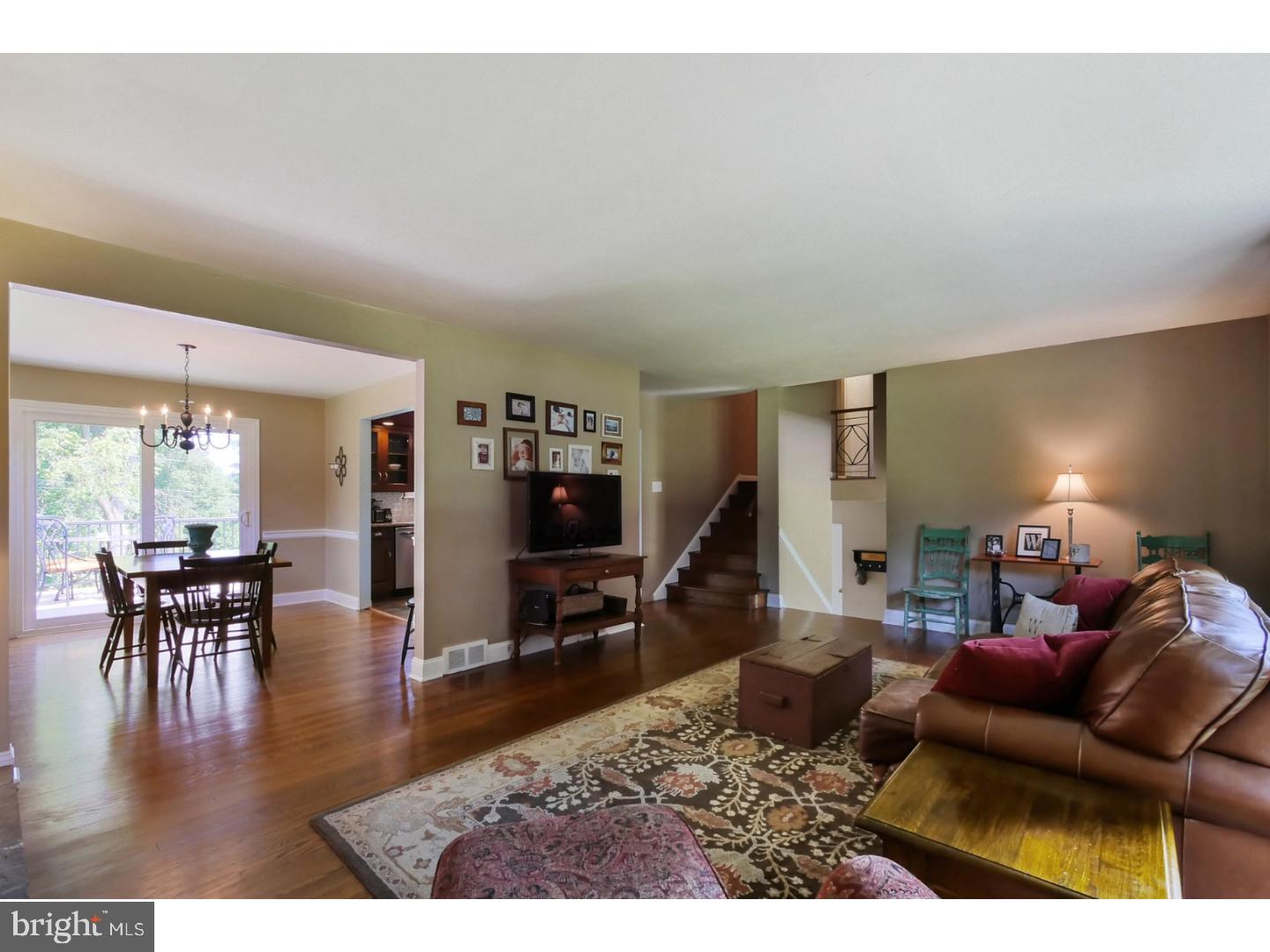 234 Green Tree Drive West Chester, PA 19382 - Photo 4 of 25 Gallery Image 4