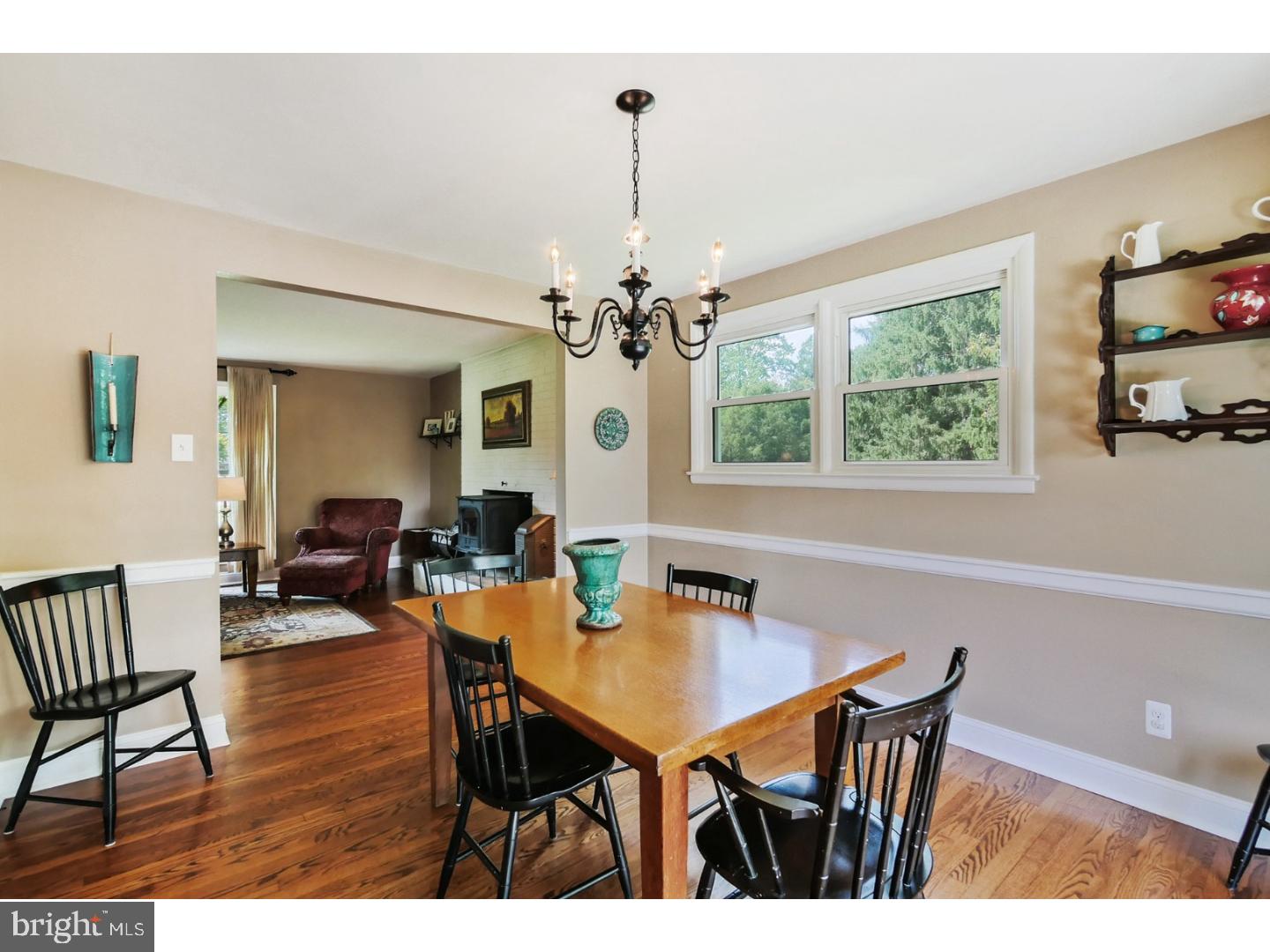 234 Green Tree Drive West Chester, PA 19382 - Photo 5 of 25 Gallery Image 5