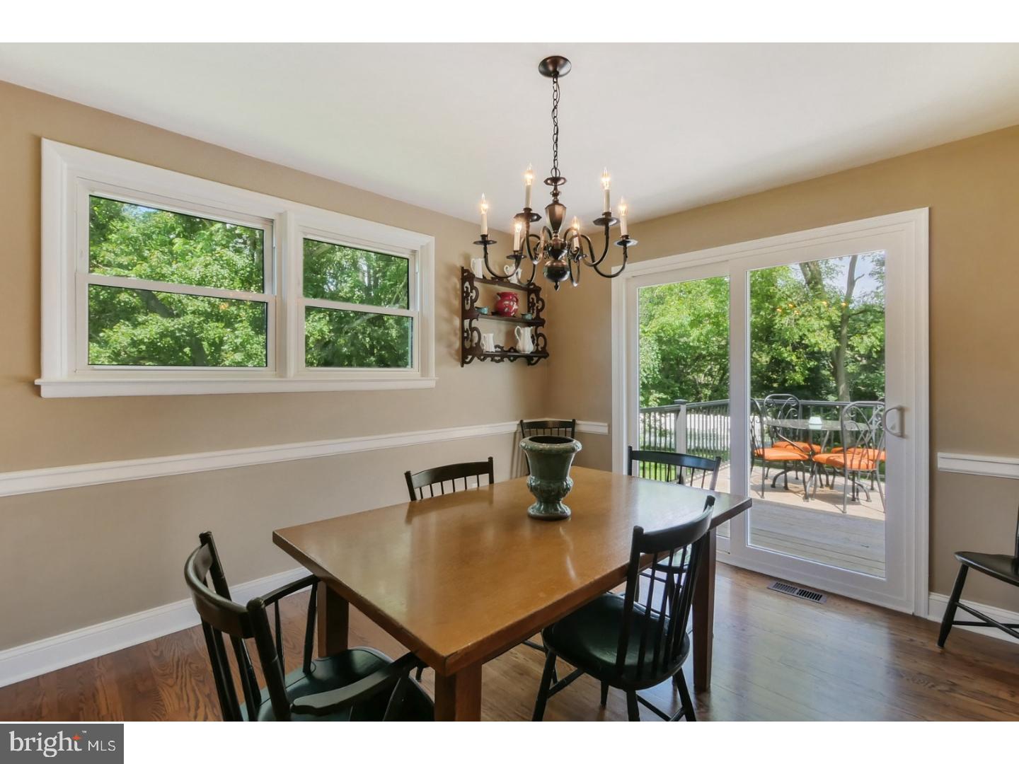 234 Green Tree Drive West Chester, PA 19382 - Photo 6 of 25 Gallery Image 6