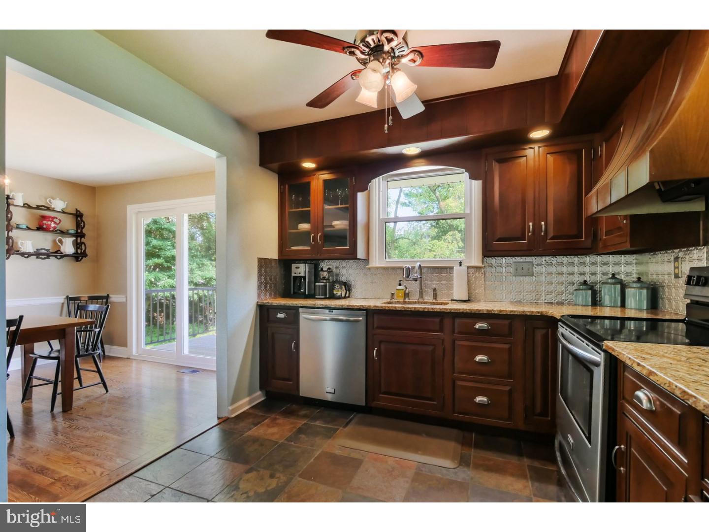 234 Green Tree Drive West Chester, PA 19382 - Photo 7 of 25 Gallery Image 7