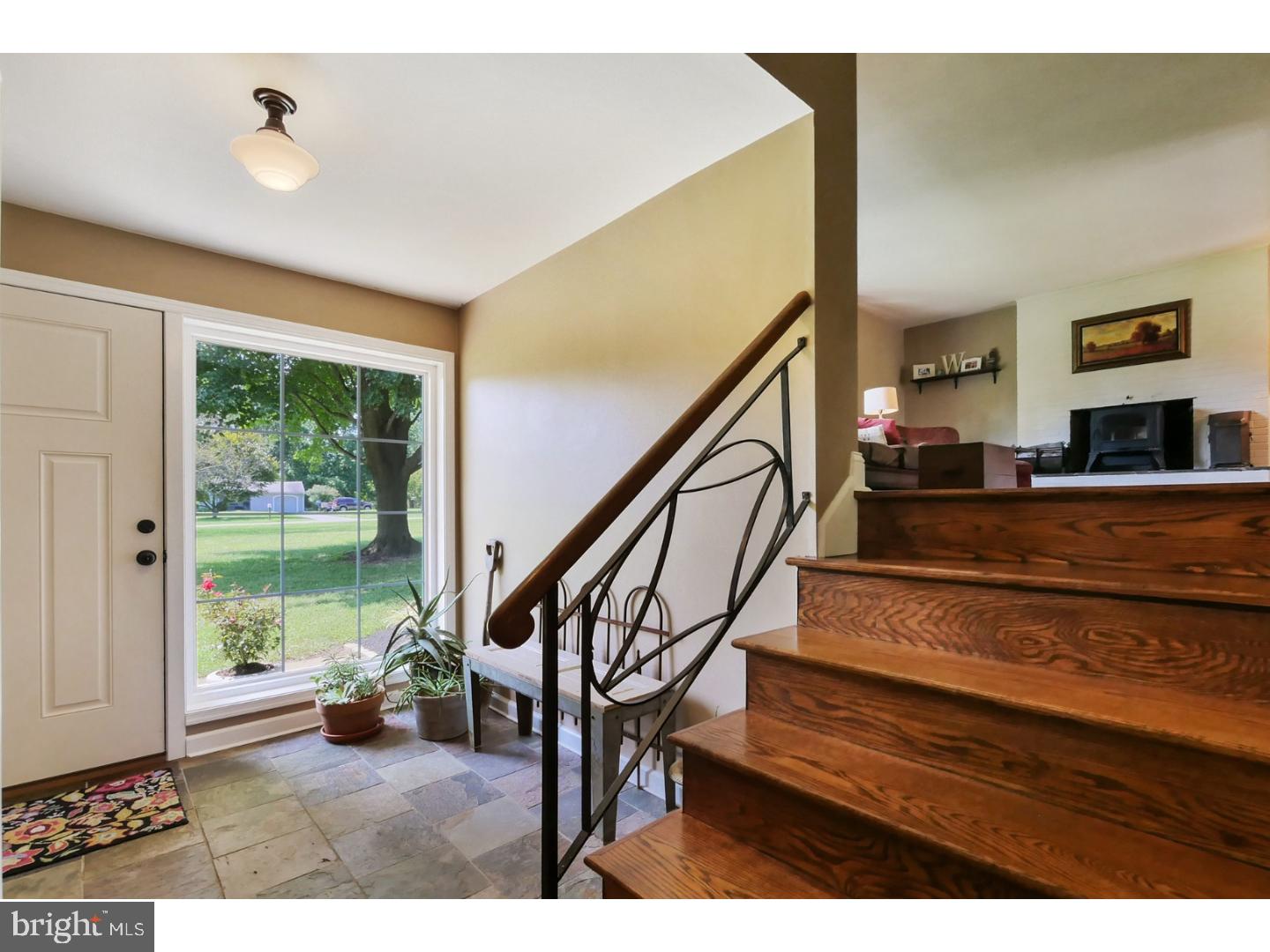 234 Green Tree Drive West Chester, PA 19382 - Photo 9 of 25 Gallery Image 9
