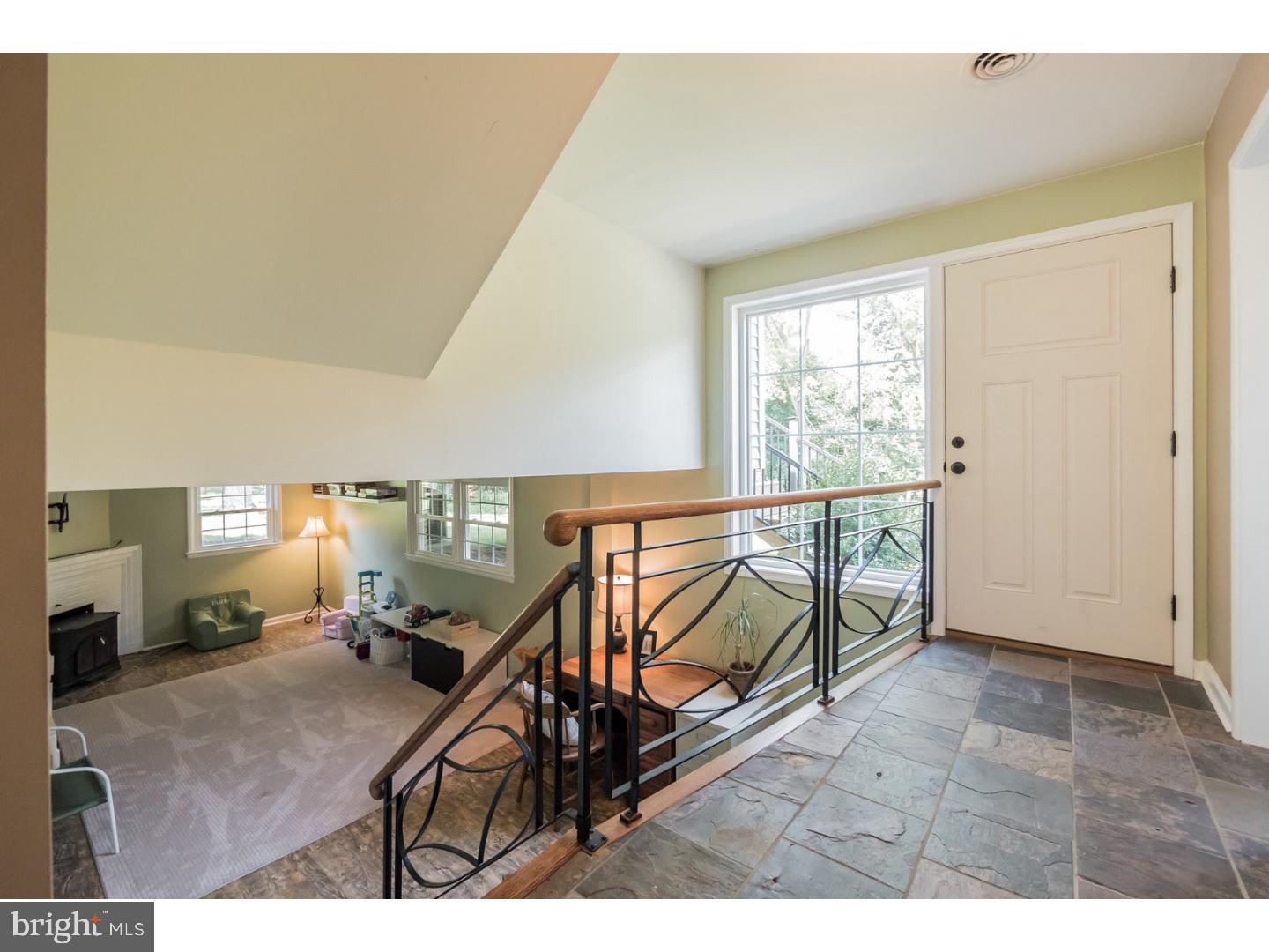 234 Green Tree Drive West Chester, PA 19382 - Photo 10 of 25 Gallery Image 10
