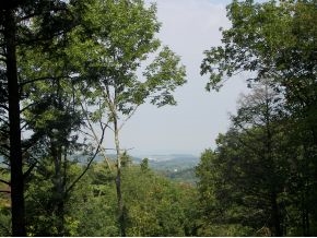 0 Piper Ridge, Unit LOT #5 Middlebury, VT 05753 - Photo 3 of 3