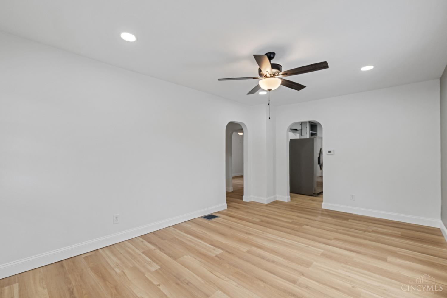 105 Welch Road Morrow, OH 45152 - Photo 7 of 27