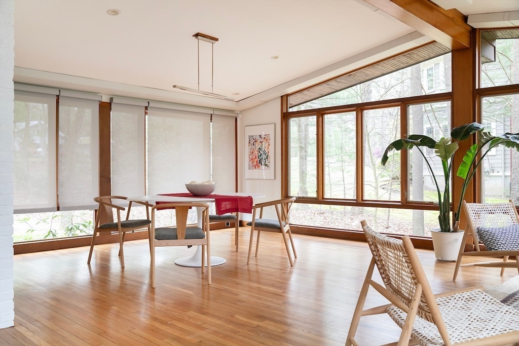 30 Partridge Road Lexington, MA 02420 - Photo 12 of 31