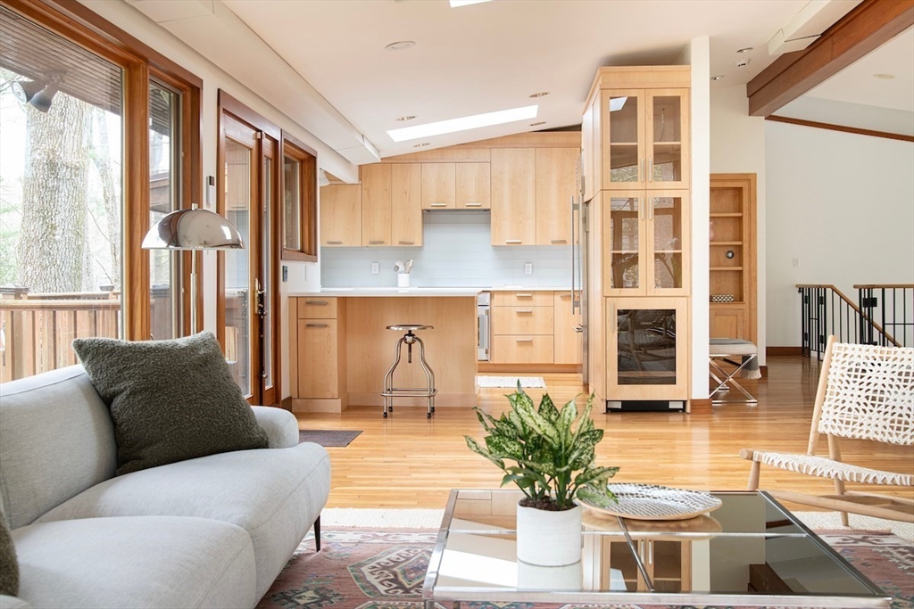 30 Partridge Road Lexington, MA 02420 - Photo 13 of 31