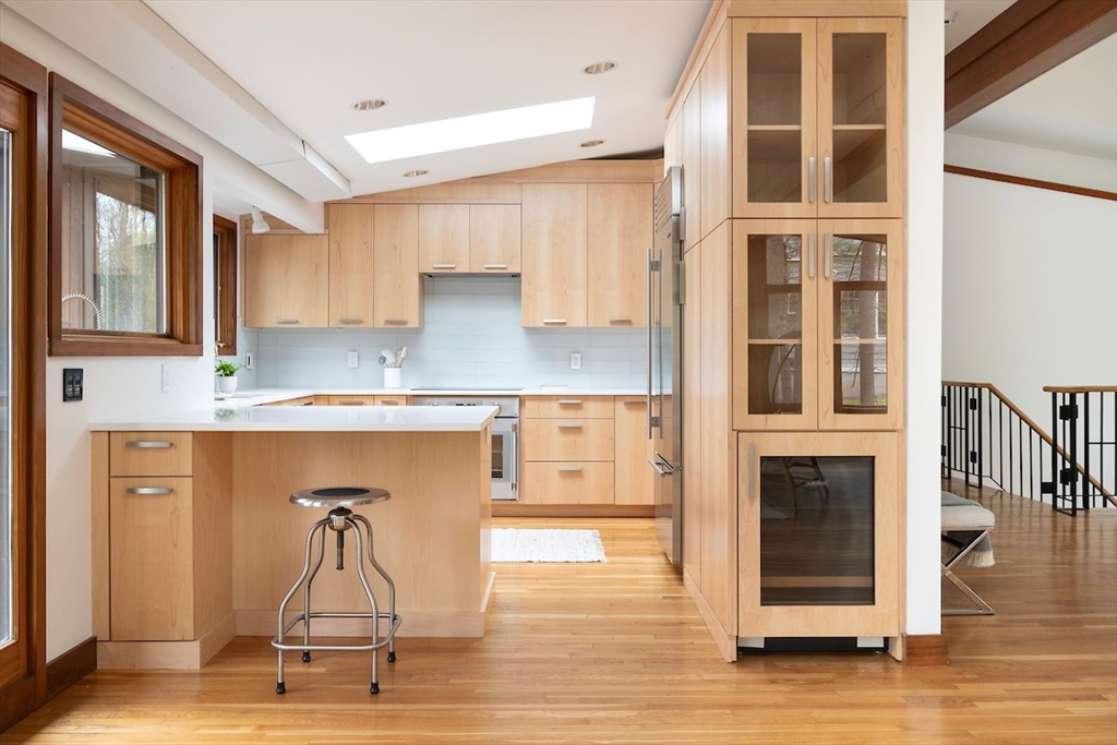 30 Partridge Road Lexington, MA 02420 - Photo 14 of 31