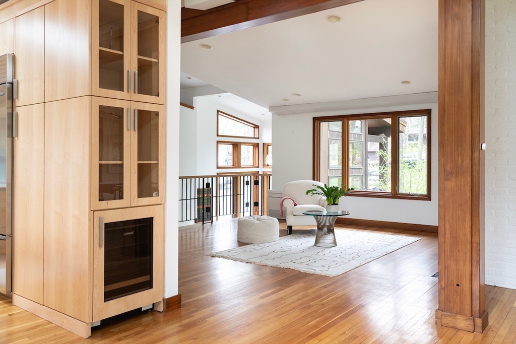 30 Partridge Road Lexington, MA 02420 - Photo 16 of 31