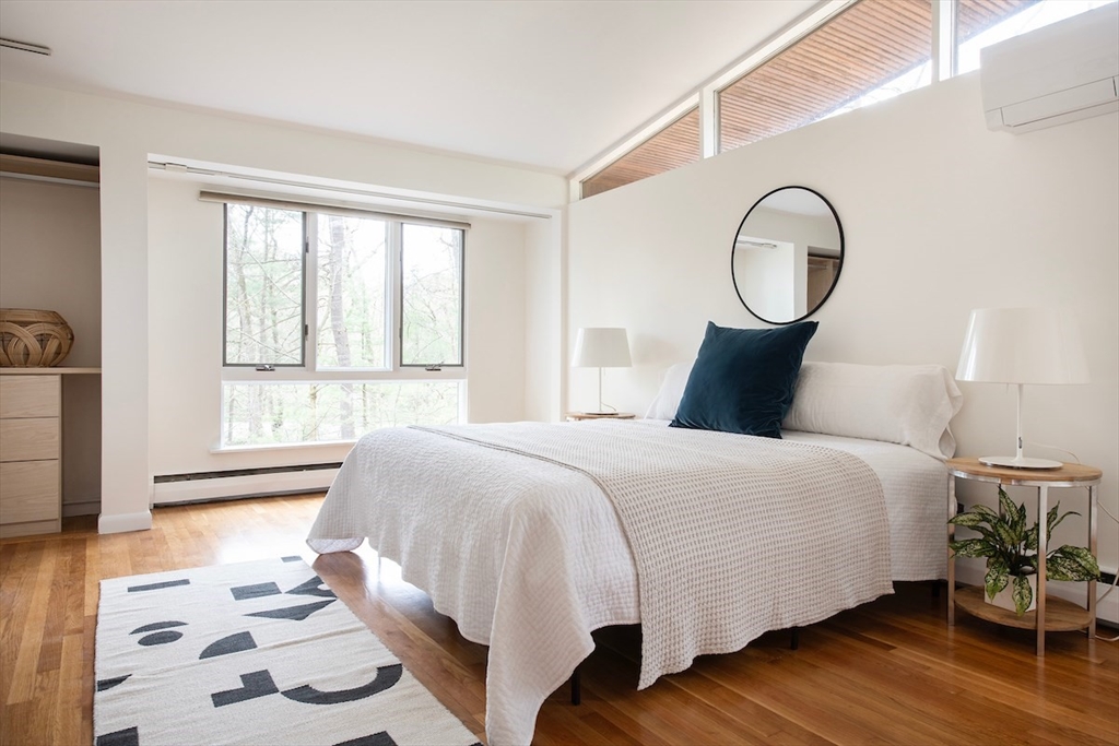 30 Partridge Road Lexington, MA 02420 - Photo 19 of 31