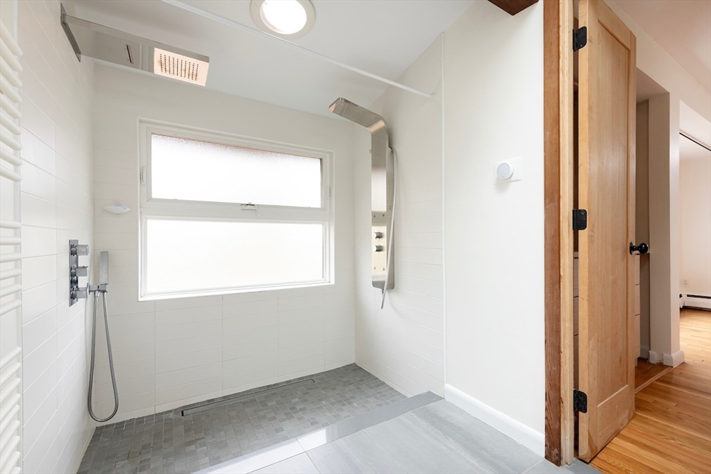 30 Partridge Road Lexington, MA 02420 - Photo 22 of 31