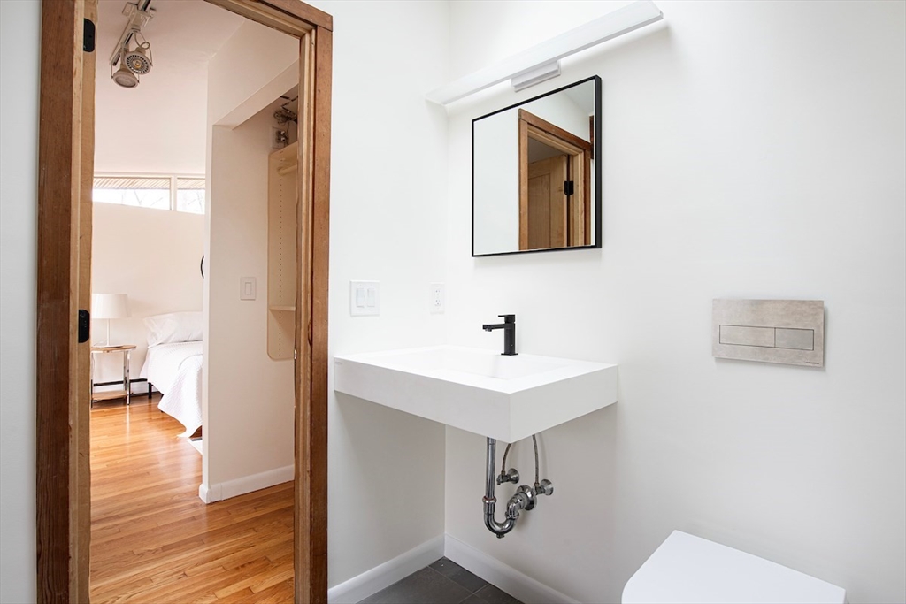 30 Partridge Road Lexington, MA 02420 - Photo 23 of 31