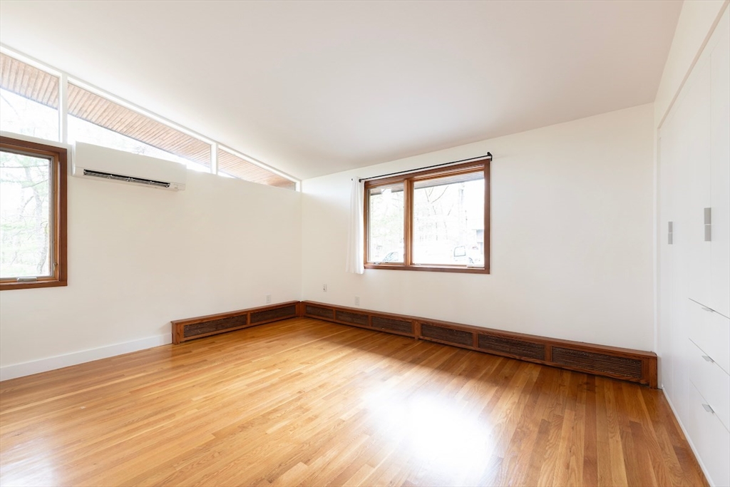 30 Partridge Road Lexington, MA 02420 - Photo 24 of 31