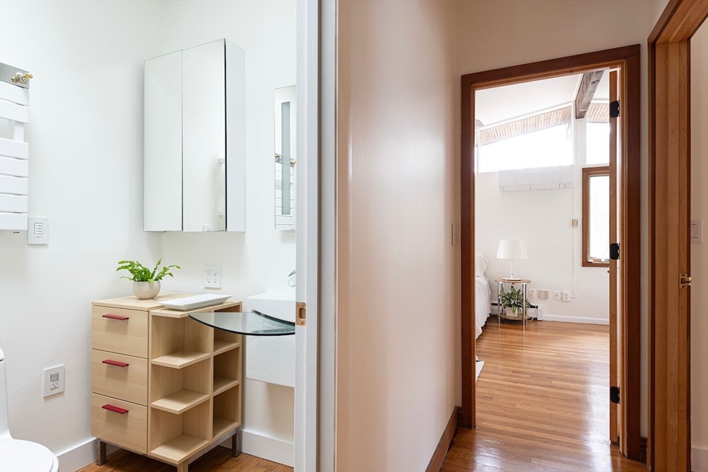 30 Partridge Road Lexington, MA 02420 - Photo 25 of 31