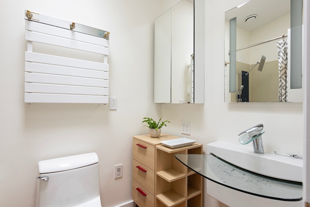 30 Partridge Road Lexington, MA 02420 - Photo 26 of 31