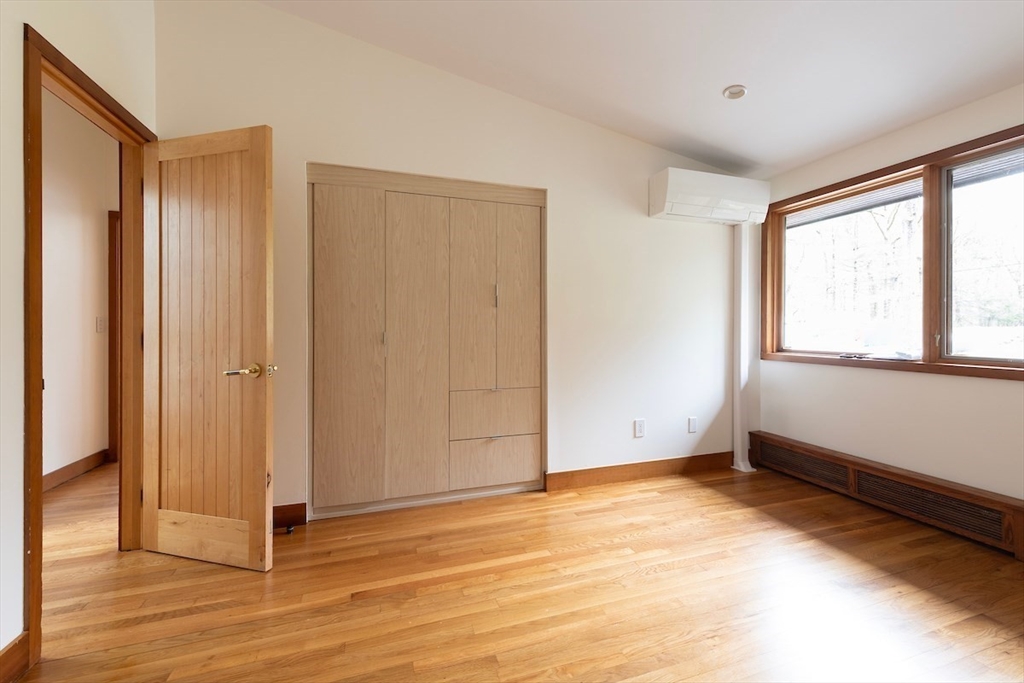 30 Partridge Road Lexington, MA 02420 - Photo 27 of 31